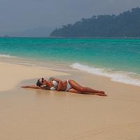 Отзыв от Юлия - DTV виза